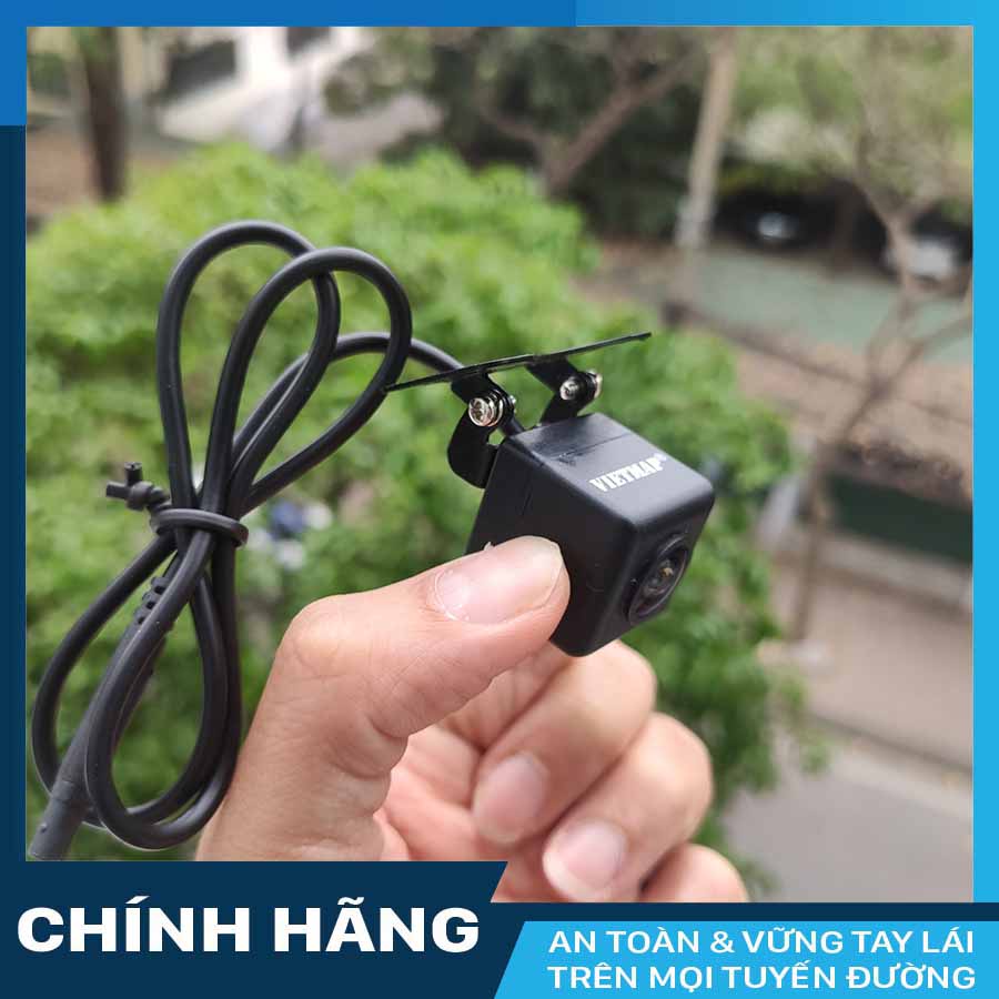 Mắt camera sau thay thế cho camera hành trình Vietmap G79 và Vietmap D19
