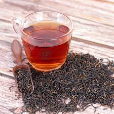 Trà đen số 9 100gr - Dùng pha chế trà sữa ( TẶNG TÚI LỌC TRÀ)