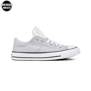 Giày Converse Women's Chuck Taylor All Star Madison Wonderland 562456C