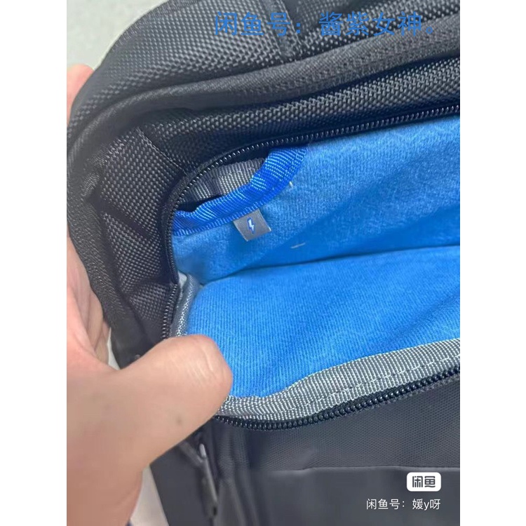 Balo laptop Dell Pro chính hãng cao cấp