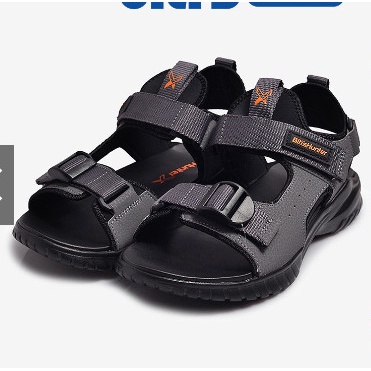 Sandal Nam Cao Cấp DEMH01300
