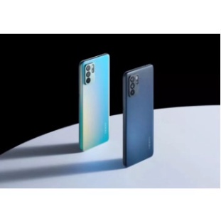 Điện thoại Oppo reno 6z 5G Ram 8GB /128GB máy chính hãng, bảo hành 12 tháng | BigBuy360 - bigbuy360.vn