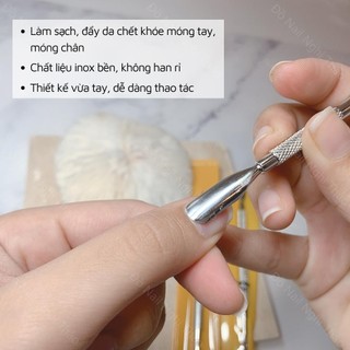 Cây đẩy da chết Nghi Thảo