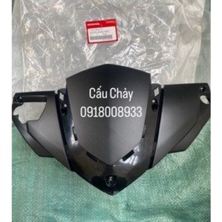 Ốp đầu / bàn thờ ab 110 thailand