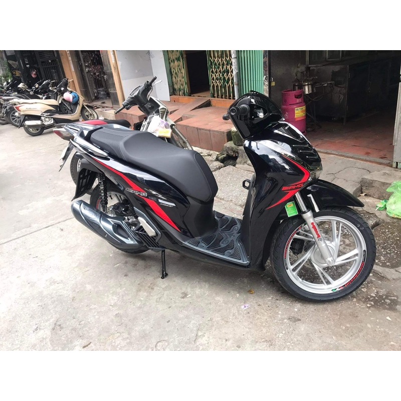 Tem amg dán sh 2020-2023