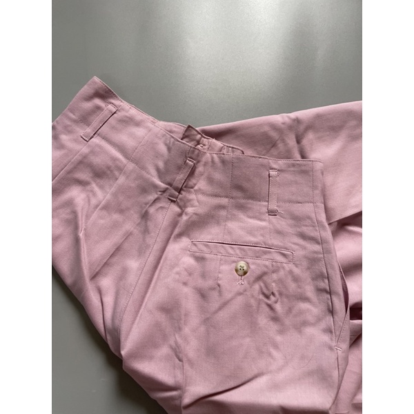 Sét Blaze Hồng 2Hand