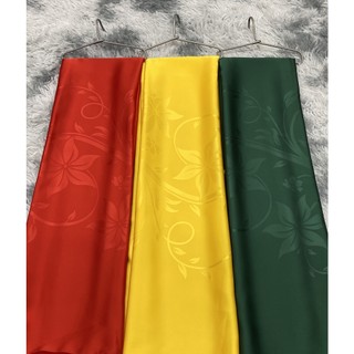 Vải 4d thiết kế mới