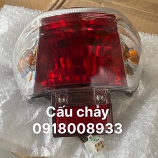 Đèn hậu / đèn lái wave125s