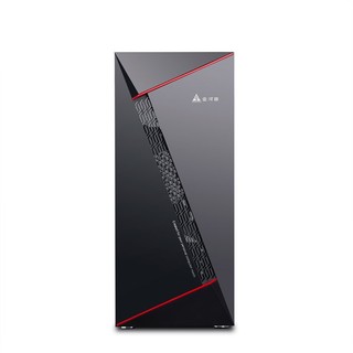 Vỏ Case GOLDEN FIELD H1B