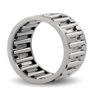 Bạc đạn vòng bi ghế k50x55x30