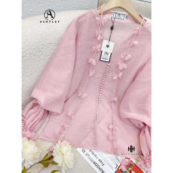 𝐓𝐑𝐈𝐗𝐈𝐄 𝐒𝐄𝐓 - 𝐀𝐒𝐇𝐘𝐋𝐄𝐘