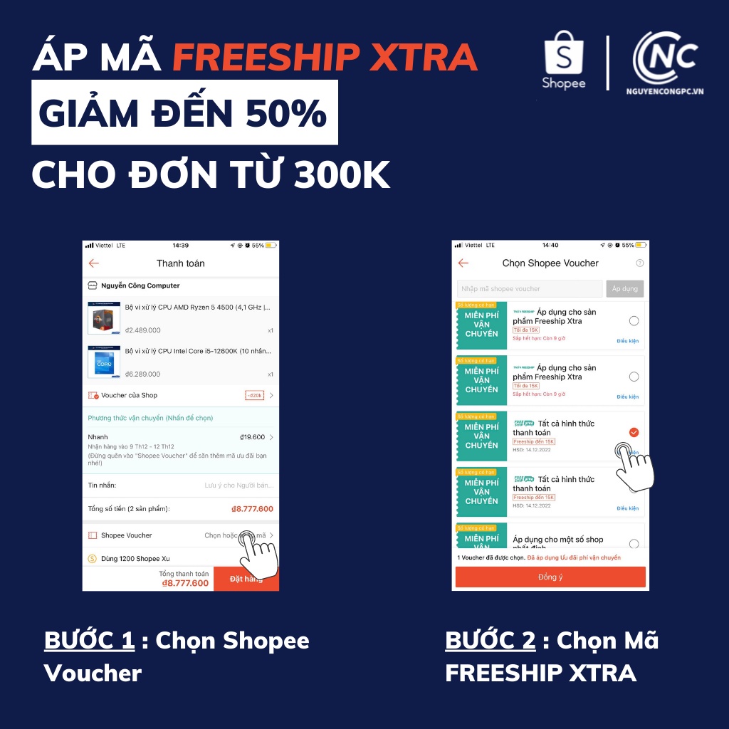 Mainboad Asus ROG Crosshair VIII Impact