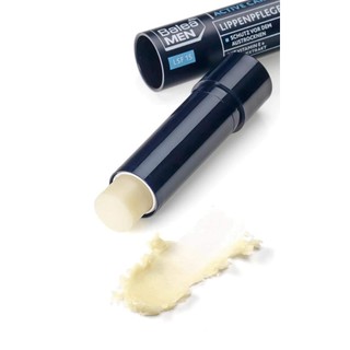 Son dưỡng cho nam giới Balea Men Đức 4.8g