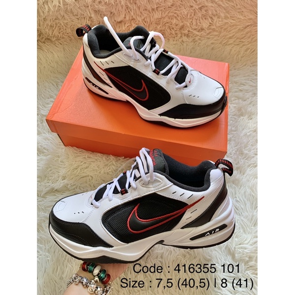 Giày AIR MONARCH IV