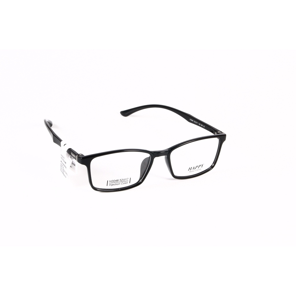 Gọng kính Happy H3048 hàng chính hãng
