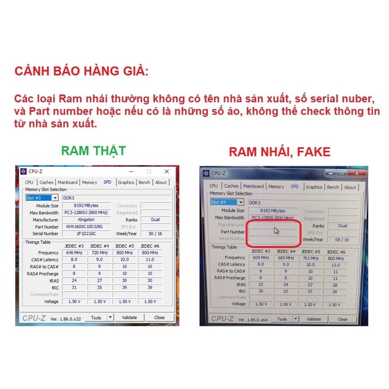 Ram Laptop DDR3, DDR3L 2G-4Gb-8Gb Bus 1066/1333/1600 hàng tháo máy zin, Bảo Hành 36 tháng