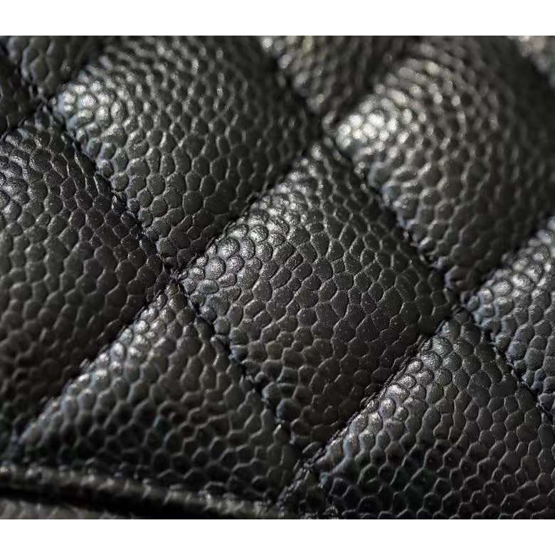 TÚI CHA NEO CLASSIC SZ23 DA THẬT