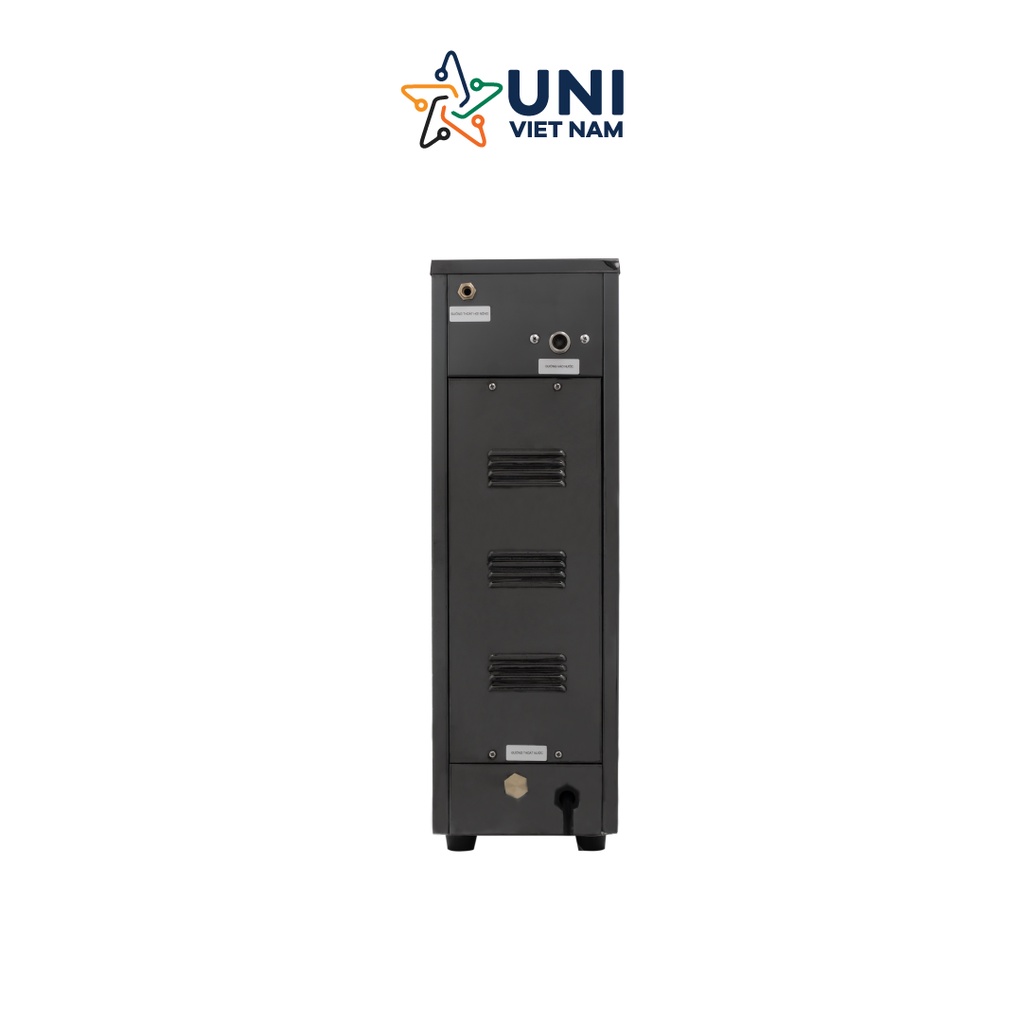 MÁY ĐUN NƯỚC NÓNG TỰ ĐỘNG UNIBAR UB-S30L