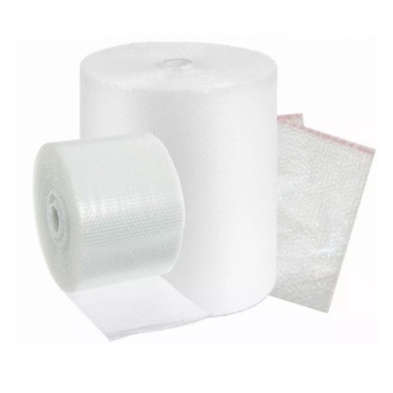 Đóng gói hàng kĩ,