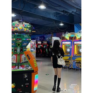 (SẴN 38) BỐT ĐÙI B45 ĐẾ CAO 5CM PLATFORM