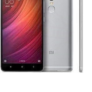 (99%) (99%) điện thoại Xiaomi Redmi Note 4 Chính Hãng 2sim ram 3G bộ nhớ 64G, Màn hình: 5.5" Full-HD, 401 ppi, Cấu hình
