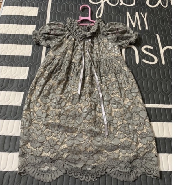 Thanh lý dọn tủ 30-50k