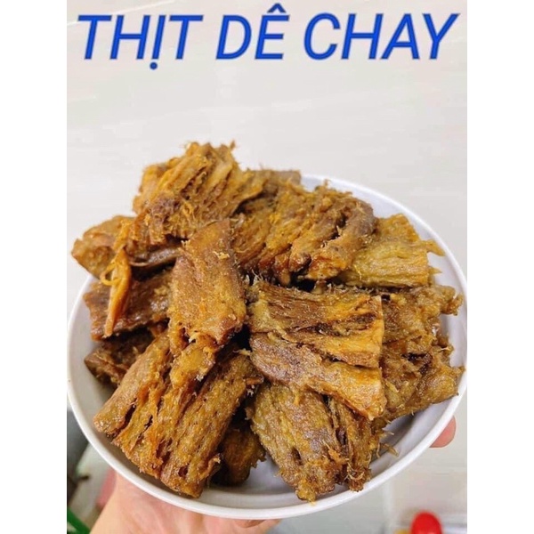 Chân nấm hương khô 1kg