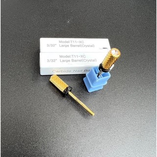 Đầu mài mịn,mài phá bột ,gel Mỹ