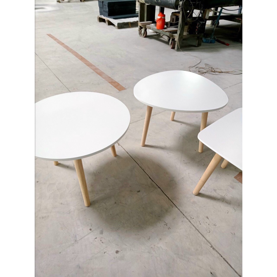 Bàn sofa - bàn trà giá rẻ hcm