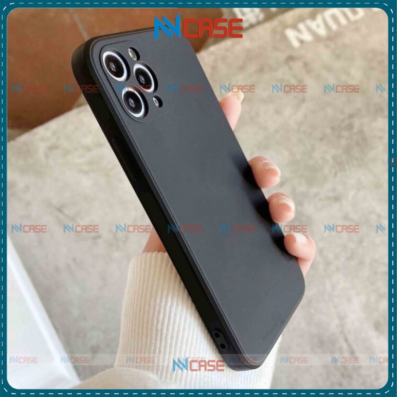 Ốp lưng iphone cặp đôi hoạt hình độc lạ chó ngộ nghĩnh dễ thương đẹp cho ip 6/6s/7/8/X/XS/11/12/13/14 Pro Plus Max