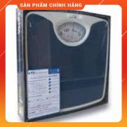 Cân sức khoẻ cơ học Laica PS2018 Màu ngẫu nhiên -