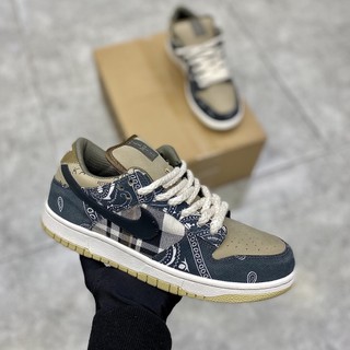 [ ROOM95 ] Giày thể thao sneaker (JD_204)