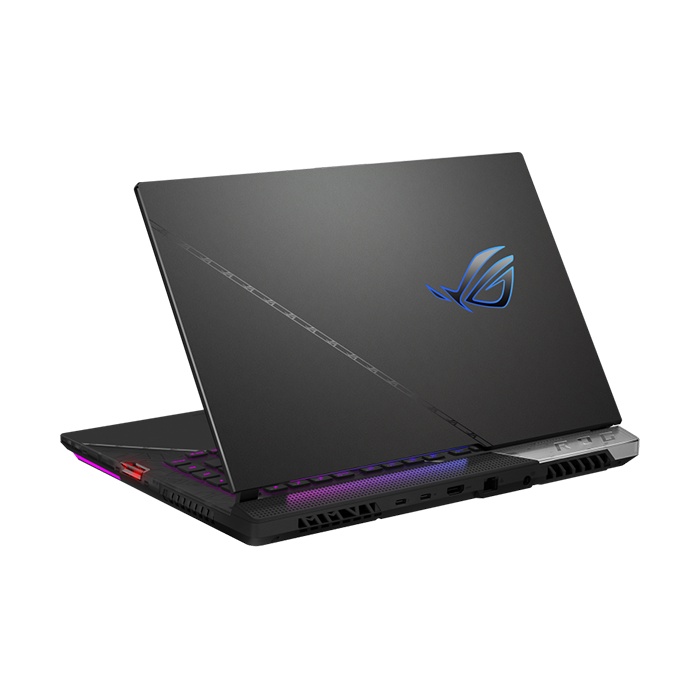 Laptop ASUS ROG Strix SCAR 15 G533ZS-LN036W i9-12900H 32G 2TB RTX 3080 8G 15.6'