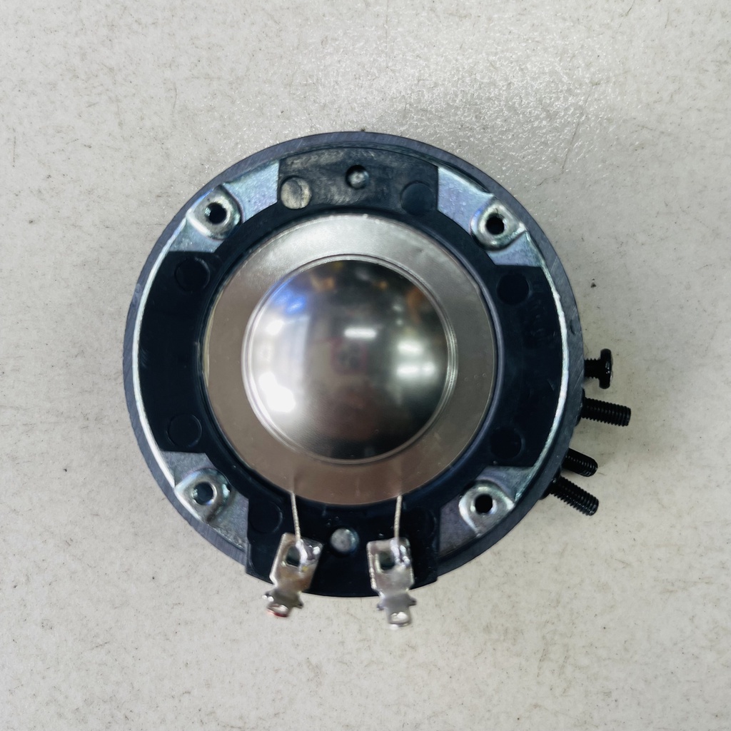 TRELPE MINI LÀM LOA SÁCH TAY - ÂM SÁNG - TRÉP 10CM Họng 1 Tấc-  LOA KÉO 432VIETNAM