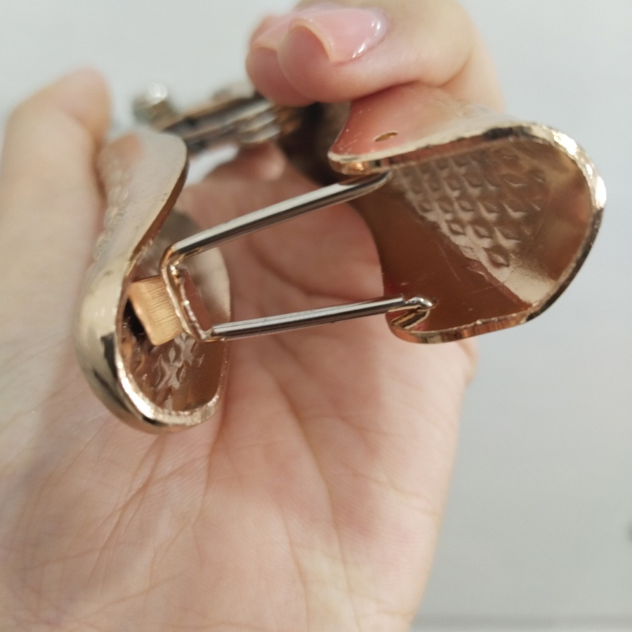 Kéo cắt cành cây, kéo tỉa cây cảnh cây ăn quả siêu sắc Futa 200mm