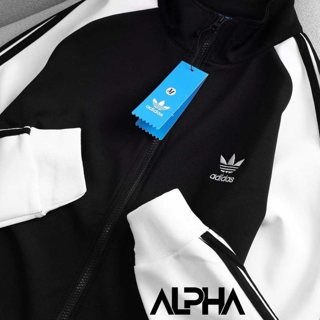 Áo khoác nam nữ thể thao GEN ALPHA,áo khoác VNXK chất liệu Poly loại 1 GEN13