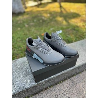 Giày golf nam Ecco mẫu mới 2023