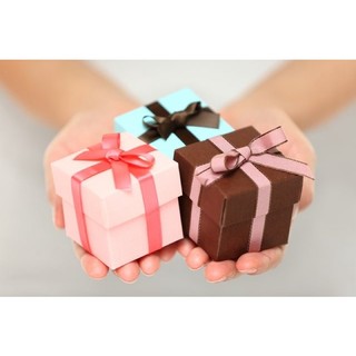 Quà tặng đặc biệt cho khách yêu của Navasa.