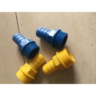 Ren máy bơm các loại 21-27-34—48 dùng cho dây mềm