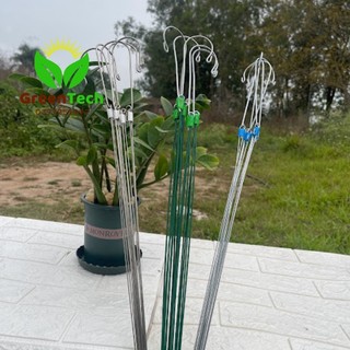 10 Móc Treo Lan 70cm,90cm - Dây Treo Lan 70cm,90cm