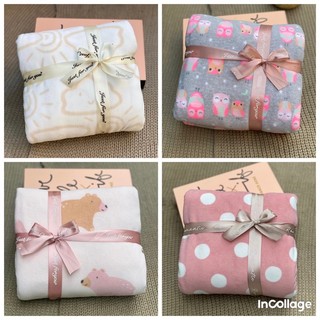 ❄️❄️❄️ [HCM] - [MỀM MỊN] - [GIÁ SIÊU RẺ] - TIỆN LỢI] - [NHỎ GỌN] - MỀN NỈ ❄️❄️❄️