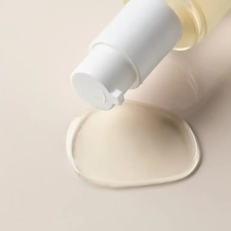 [PAULA'S CHOICE] Dầu Tẩy Trang Dịu Nhẹ, Làm Sạch Sâu Perfect Cleansing Oil 118ml (Mã 3140)