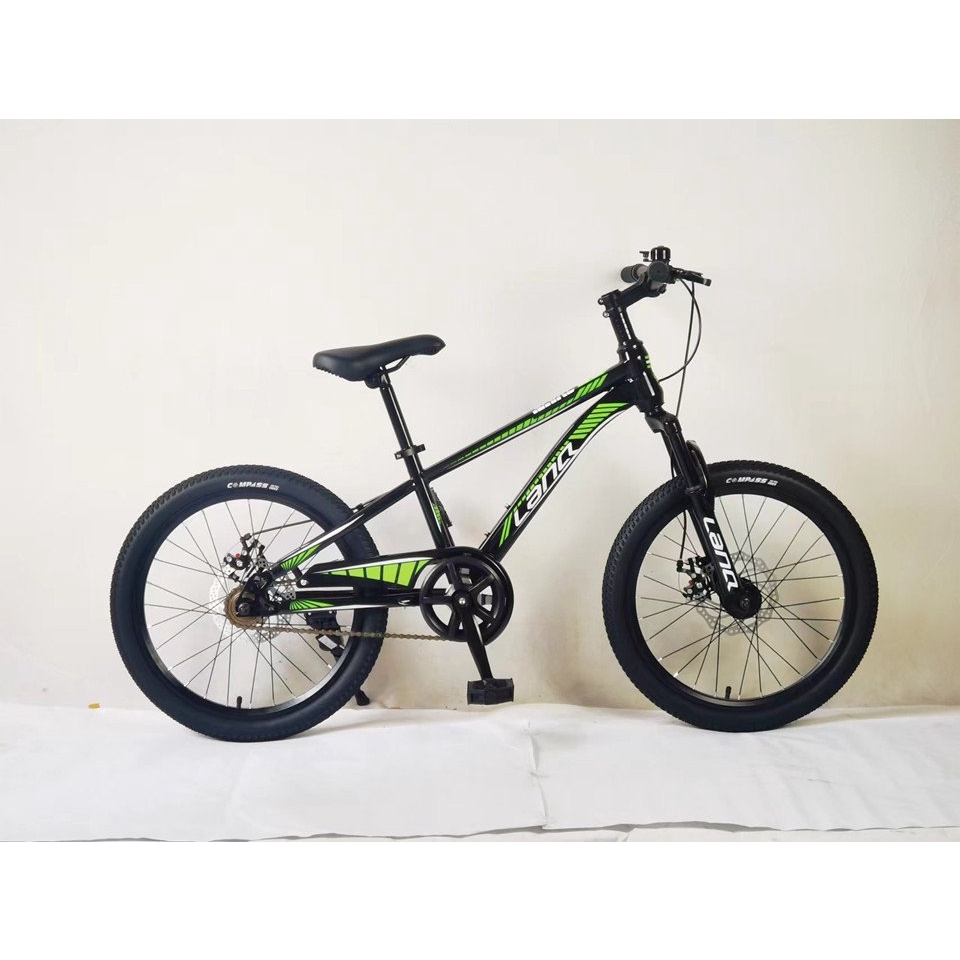 MẪU LANQ VA220 ( HÀNG ORDER 10 - 15 NGÀY )