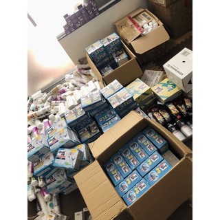 VIÊN RỬA BÁT DENKMIT DÀNH CHO MÁY RỬA CHÉN BÁT