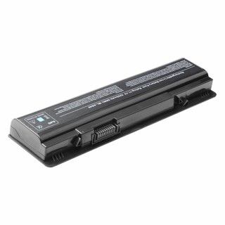 💖💖 pin laptop dell inspiron 1410 vostro 1014 1014n 1015 1015n 1088 1088n a840 a860 a860n