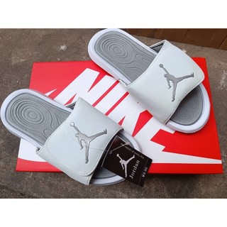 Dép siêu nhẹ JD full box