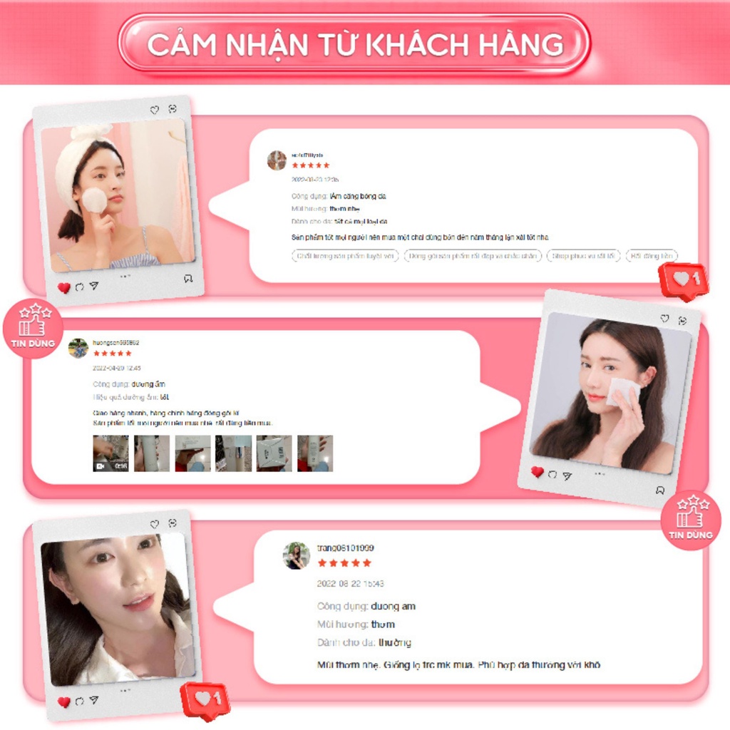 Kem Dưỡng Dr.Pepti Centella Moist Soothing Gel Cream Chiết Xuất Rau Má, Làm Dịu Da, Dưỡng Ẩm, Căng Mịn 70ml KD34
