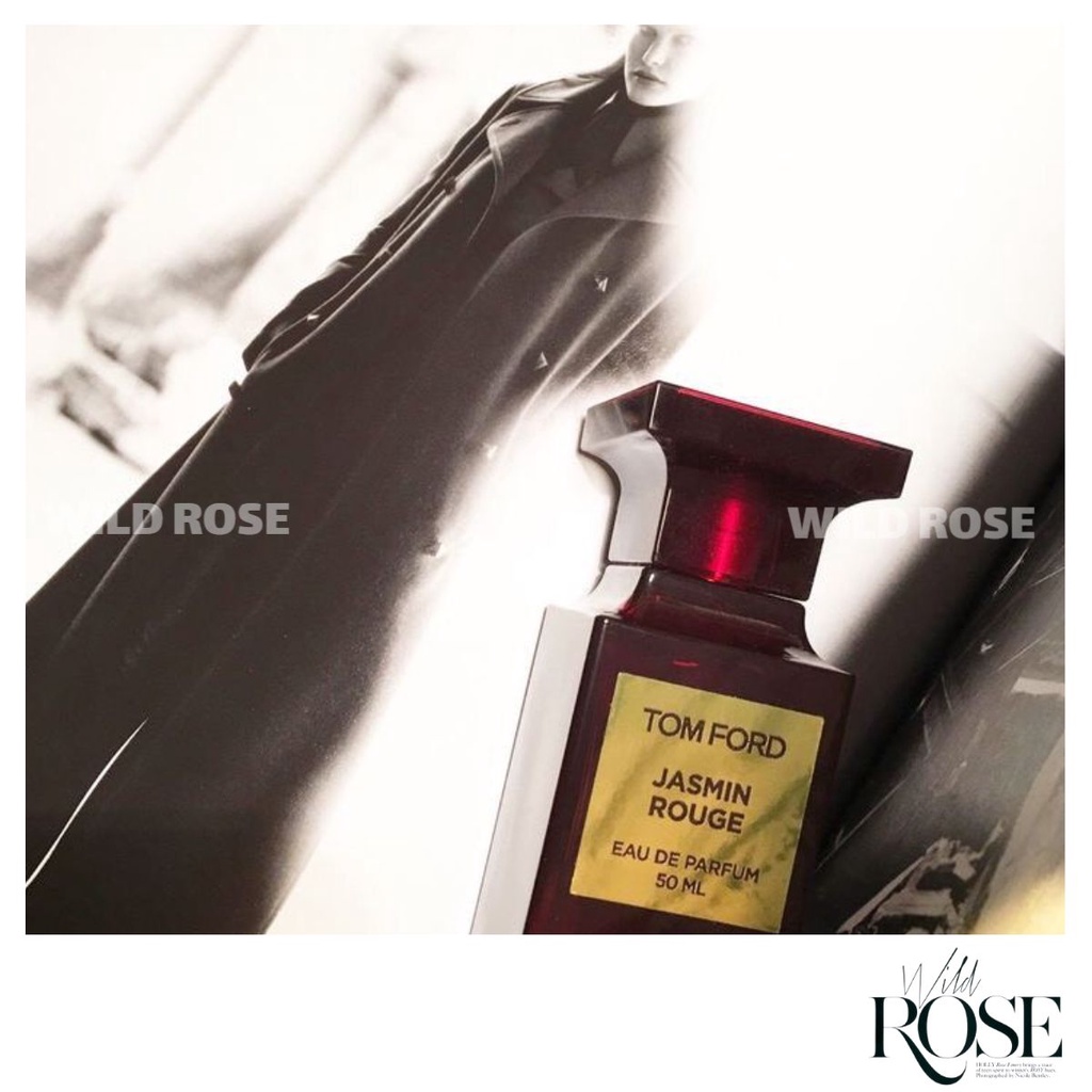 Nước Hoa Tom Ford Jasmin Rouge 5ml/10ml/20ml