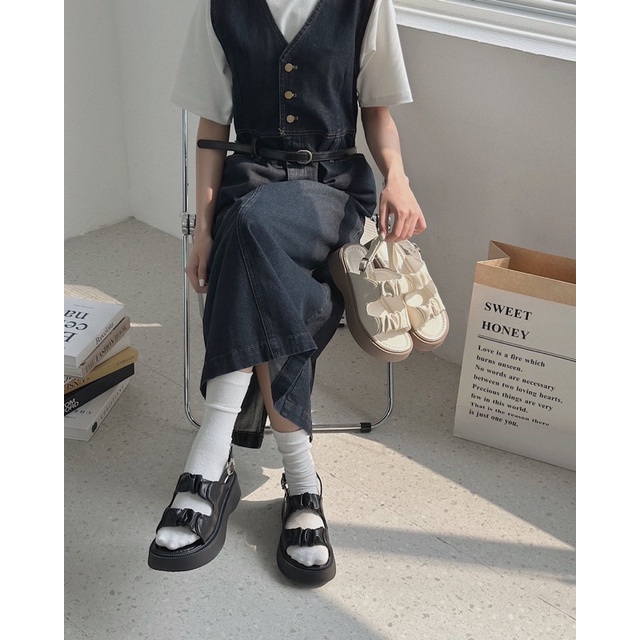 SD_A0_0199 xăng đan