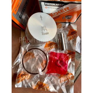 Quả piston 365 noker - 365 hu